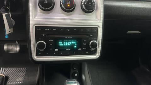2010 Dodge Journey SXT