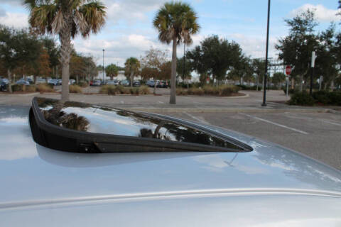 2015 Volvo S60 T5 Drive-E Premier