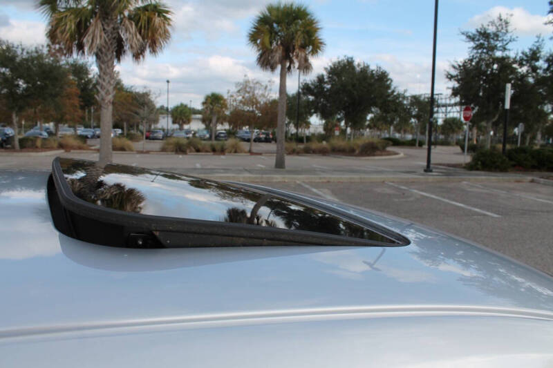 2015 Volvo S60 T5 Drive-E Premier