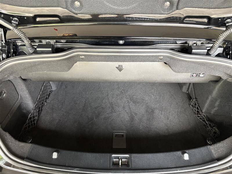 2012 Mercedes-Benz E-Class E 350