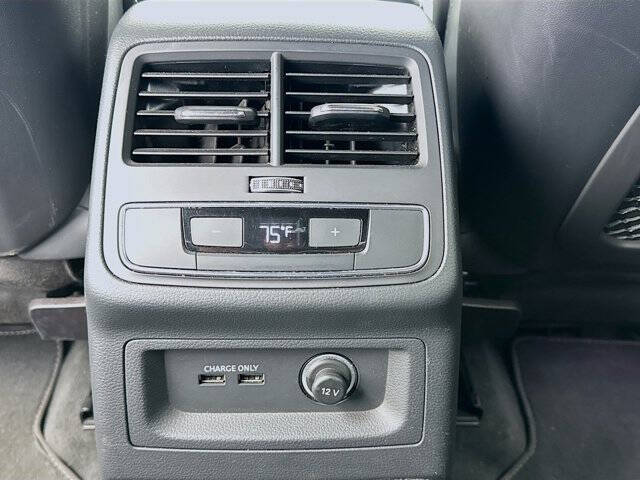 2021 Audi S4 3.0T quattro Premium Plus