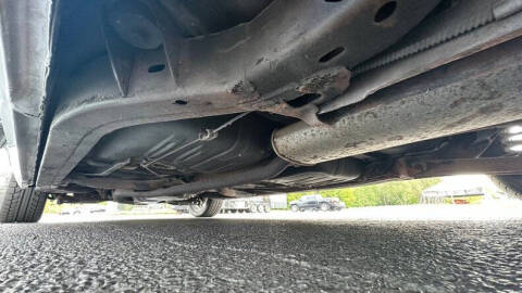 1968 Chevrolet Caprice