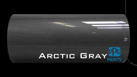 2025 Evolution Maverick 4