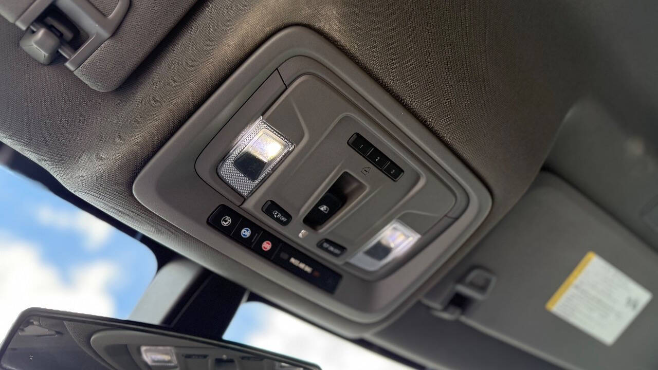 ChevroletSilverado 150014