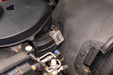 1992 Dodge Viper RT/10