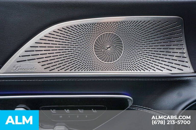 2023 Mercedes-Benz SL-Class AMG SL 43