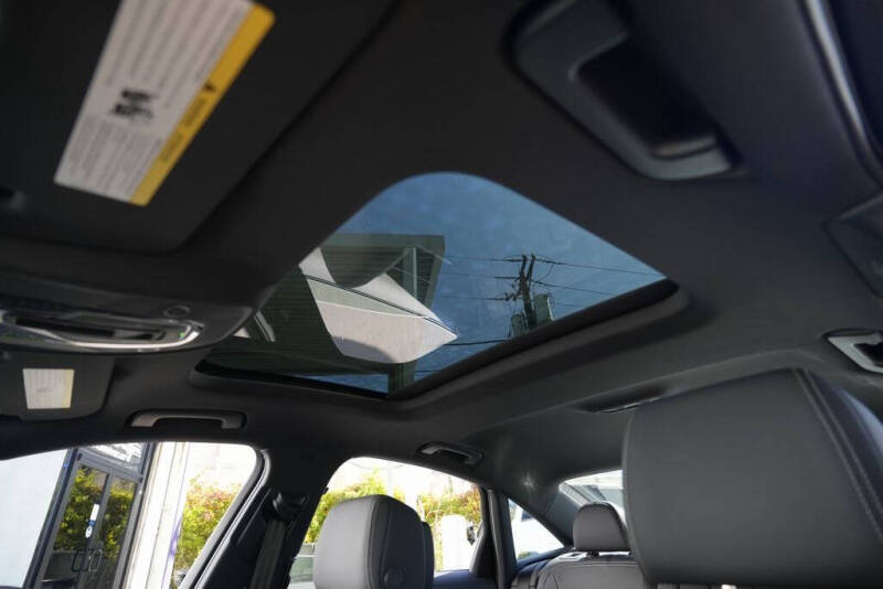 2022 Audi A6 quattro Premium Plus 55 TFSI