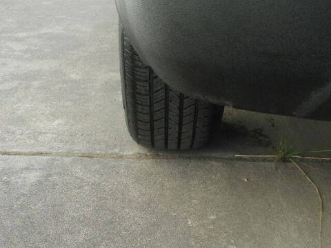 2009 Honda Element EX