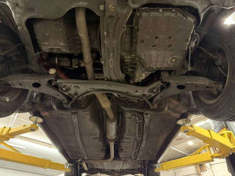 1991 Toyota Celica GT