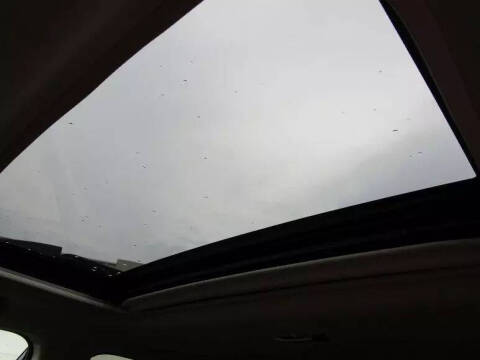 2019 Subaru Outback 3.6R Limited