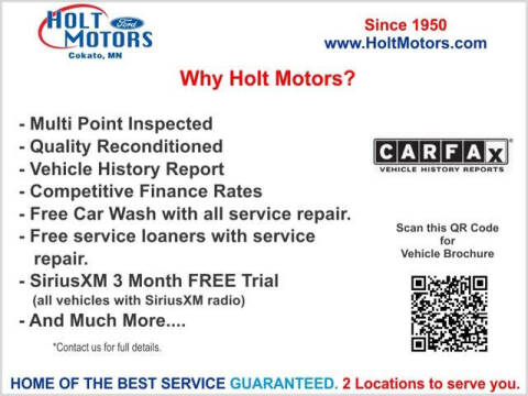 2006 Freightliner M2 106