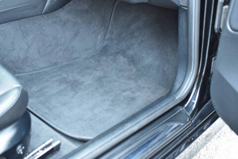 2012 BMW 1 Series 128i