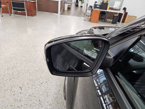 2015 Volkswagen Beetle 1.8T Classic PZEV