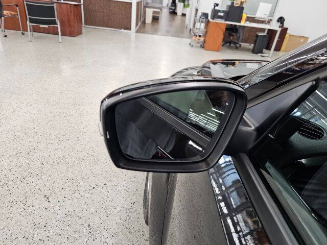 2015 Volkswagen Beetle 1.8T Classic PZEV