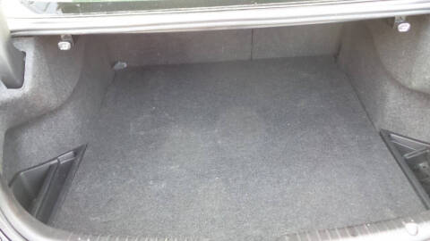 2016 Mazda MAZDA6 i Grand Touring