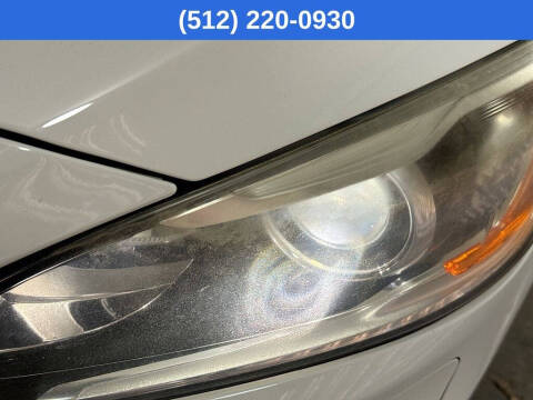 2018 Volvo V60 T5 Dynamic