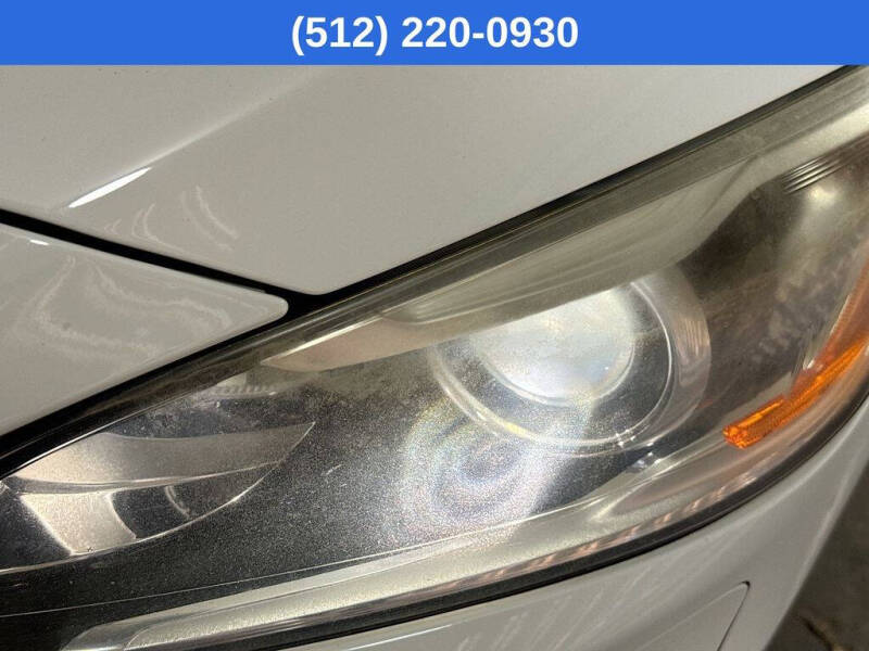 2018 Volvo V60 T5 Dynamic