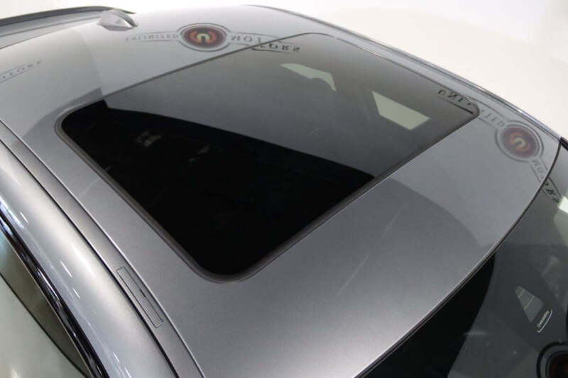 2025 BMW M2