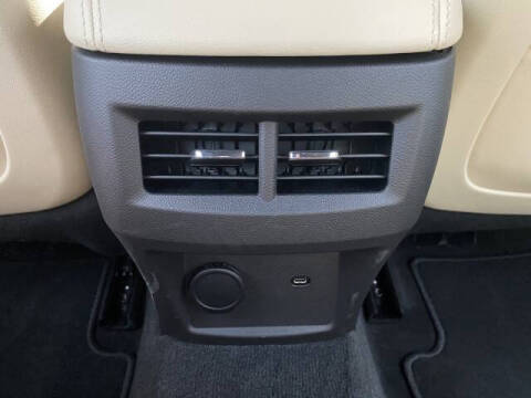 2023 Cadillac CT5 Luxury