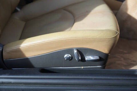 2006 Porsche 911 Carrera 4