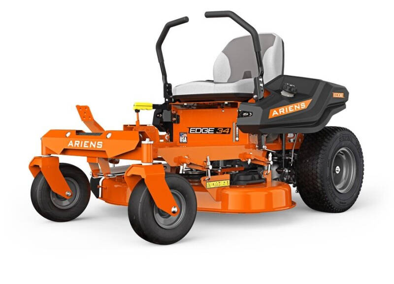 2025 Ariens EDGE 34" Briggs for sale at Wheel - N - Deal Auto Sales Inc in Fairbury NE