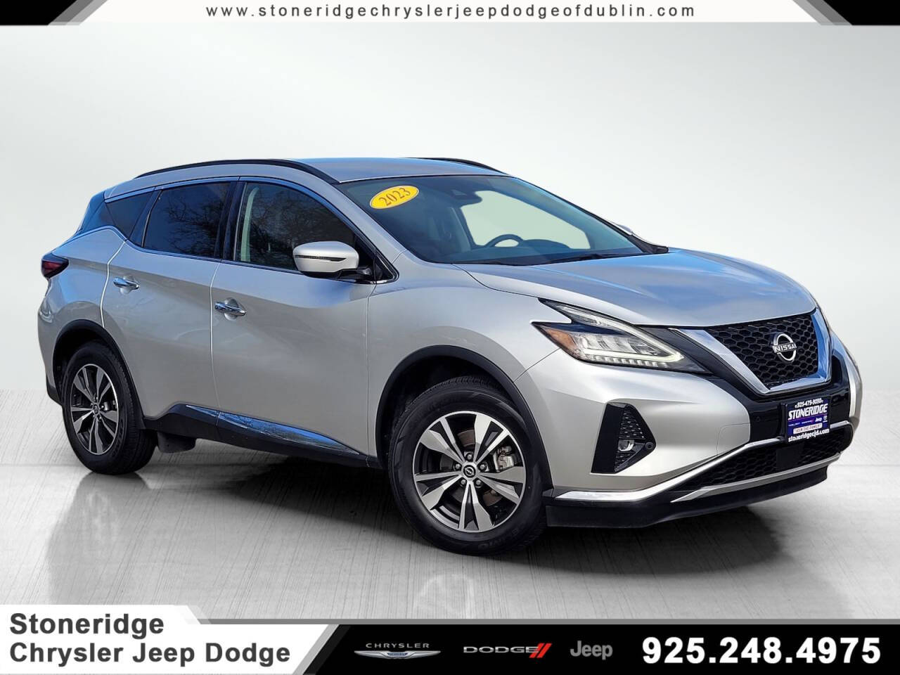 2023-nissan-murano-sv-awd-4dr-suv.jpg