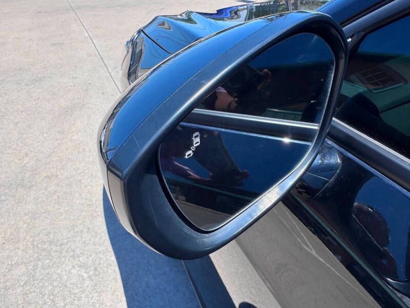2023 Acura Integra w/A-SPEC