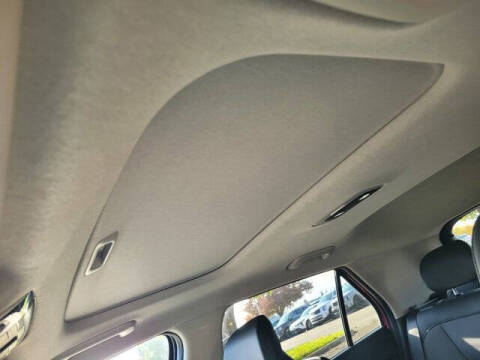 2024 Kia Niro EX Touring