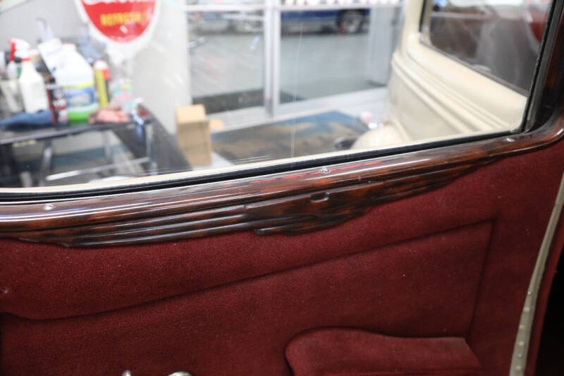 1935 Hudson Terraplane