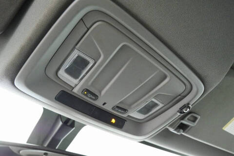 2021 Chevrolet Silverado 2500HD