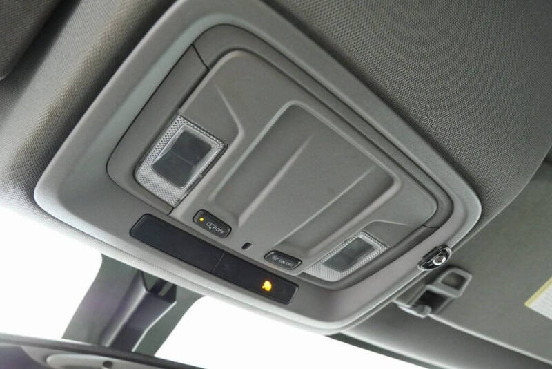 2021 Chevrolet Silverado 2500HD