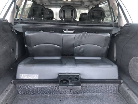 2009 Mercedes-Benz E-Class E 350 4MATIC