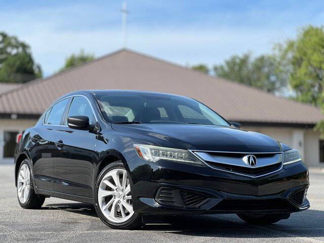 AcuraILX3