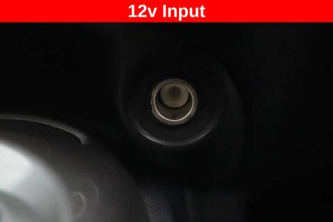 2013 Nissan JUKE S