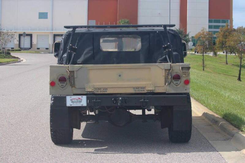 1994 Chevrolet C/K 2500 Series