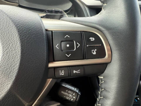 2017 Lexus RX 450h
