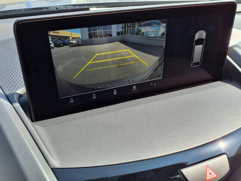 2023 Acura RDX SH-AWD w/Tech