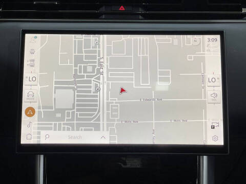 2024 Land Rover Range Rover P530 SE