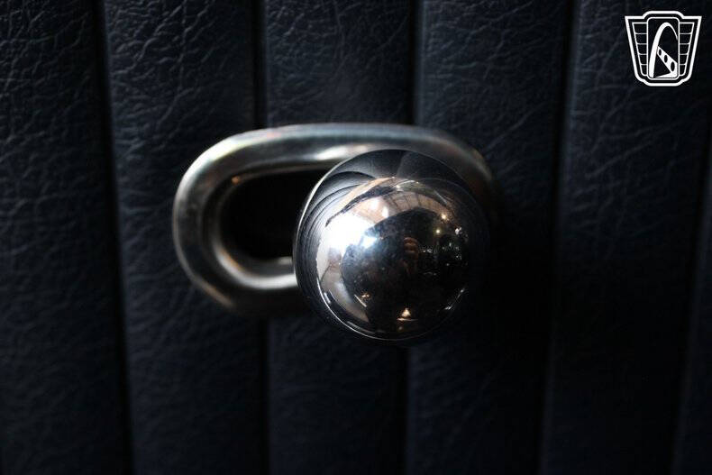 1964 Chevrolet Corvette