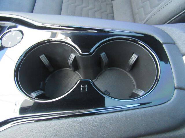 2024 Audi e-tron GT quattro Premium Plus