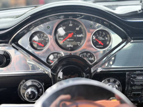 1955 Chevrolet 150