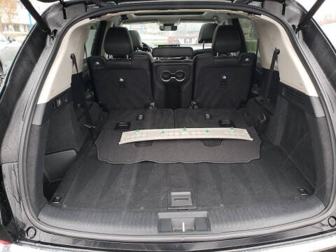 2023 Acura MDX SH-AWD