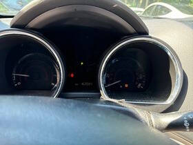 2010 Toyota Highlander