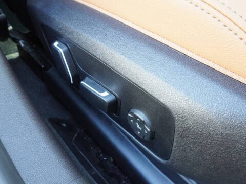 2024 BMW 3 Series 330i