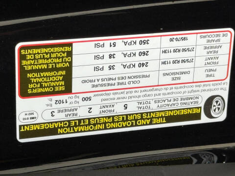 2019 Audi Q8 quattro Premium 55 TFSI