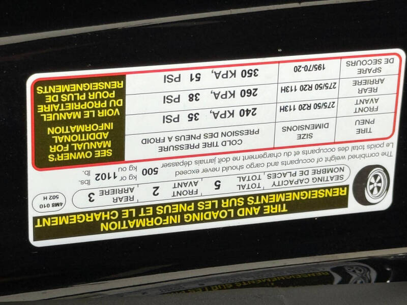 2019 Audi Q8 quattro Premium 55 TFSI