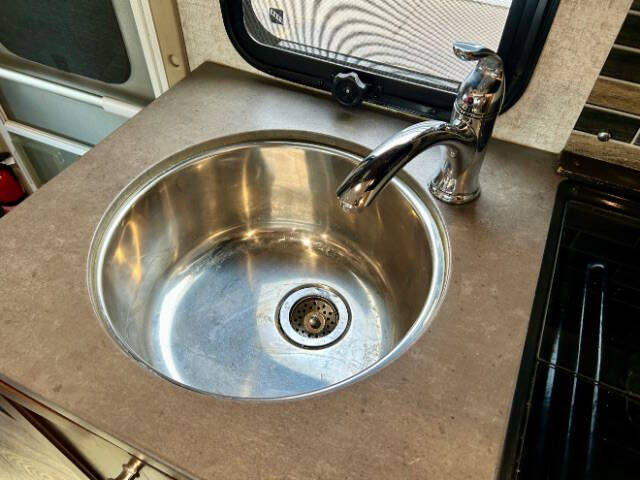 2016 Mercedes-Benz Sprinter