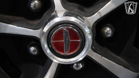 1978 Ford Ranchero