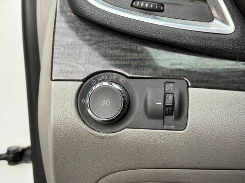 2013 Buick Encore Premium