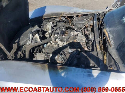 1978 Chevrolet Corvette